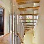 Aliki Beach House